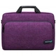 Сумка для ноутбука Grand-X 15.6'' SB-139 Purple (SB-139P) - изображение 1