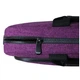 Сумка для ноутбука Grand-X 15.6'' SB-139 Purple (SB-139P) - изображение 5