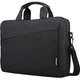 Сумка для ноутбука Lenovo 15.6" Casual T210 Black (4X40T84061) - изображение 3