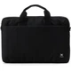 Сумка для ноутбука Vinga 17.3" NB1720 black (NB1720BK) - изображение 2