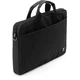 Сумка для ноутбука Vinga 17.3" NB1720 black (NB1720BK) - изображение 4