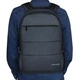 Рюкзак для ноутбука Grand-X 15,6" RS365S Black (RS-365S) - зображення 7