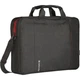 Сумка для ноутбука Defender 15,6" Geek black (26084) - изображение 1