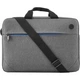 Сумка для ноутбука HP 17.3" Prelude Grey Laptop Bag (34Y64AA) - изображение 1