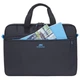 Сумка для ноутбука RivaCase 15.6" 8037 Black (8037Black) - зображення 5