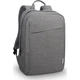 Рюкзак для ноутбука Lenovo 15.6" Casual B210 Grey (4X40T84058) - изображение 3