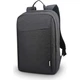 Рюкзак для ноутбука Lenovo 16" Casual B210 Black (GX41L83768) - зображення 4
