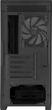 Корпус AeroCool Tern Mini-G-BK-V2 (ACCS-ES04143.11) Black без Б/П - изображение 4