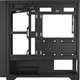 Корпус AeroCool Tern Mini-G-BK-V2 (ACCS-ES04143.11) Black без Б/П - изображение 6