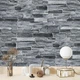 ПВХ панель декоративна Sticker Wall SW-00001554 960х480х4 мм - изображение 5