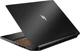 Acer Nitro V16 16" WUXGA/Ryzen 5-8645HS/8 GB DDR5/512 GB SSD/RTX 4050 - изображение 3