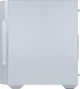 Корпус MSI MAG Forge M100R White без БЖ - изображение 5