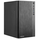 Корпус Prologix E124 400W Black - изображение 12