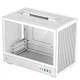 Корпус DeepCool CH160 White (R-CH160-WHNGI0-G-1) без БП - изображение 14