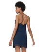 Платье Desigual 71V2GG6 L (79443L) Синий - изображение 2