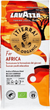 Kawa mielona Lavazza Tierra Bio-Organic for Africa 2 x 180 g (8000070049604/2) - obraz 2