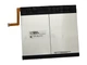 Аккумулятор для ноутбука Asus Transformer Book 3 T305CA 0B200-02270000 C21N1612 4925mah - изображение 1