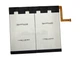 Аккумулятор для ноутбука Asus Transformer Book 3 T305CA 0B200-02270000 C21N1612 4925mah - изображение 2