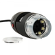 Мікроскоп Цифровий USB Digital microscope 50-1000X - изображение 4