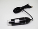 Мікроскоп Цифровий USB Digital microscope 50-1000X - изображение 8