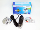 Мікроскоп Цифровий USB Digital microscope 50-1000X - изображение 10
