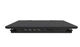 Подставка для ноутбука CoolerMaster Ergostand IV Black (R9-NBS-E42K-GP) 17" - изображение 2