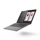 Ноутбук Lenovo Yoga 7 2-in-1 14AHP9 (83DK006TRA) Arctic Grey - изображение 6