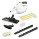 Пароочиститель Karcher SC 1 Multi & Up (1.516-410.0) - изображение 1
