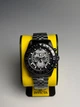 Мужские часы Invicta 43753 Pro Diver, invicta skeleton, часы скелетон - изображение 2