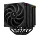 Кулер процессорный DeepCool AK620 Digital Pro (R-AK620-BKAPMN-G) - изображение 2