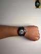 Мужские часы Invicta 43753 Pro Diver, invicta skeleton, часы скелетон - изображение 9