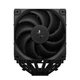 Кулер процессорный DeepCool AK620 Digital Pro (R-AK620-BKAPMN-G) - изображение 5