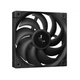 Кулер процессорный DeepCool AK620 Digital Pro (R-AK620-BKAPMN-G) - изображение 9