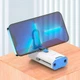 Набор для чистки электроники Proove 8-in-1 – 8 инструментов, спрей, микрофибра, съемник клавиш(DL_256AD6409309) - изображение 6