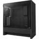 Корпус NZXT H5 Flow Black (CC-H52FB-01) без БП - изображение 2