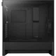 Корпус NZXT H5 Flow Black (CC-H52FB-01) без БП - изображение 5