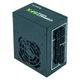 Блок питания SFX 650W CHIEFTEC Compact CSN-650C ATX 12V V2.3 - изображение 2