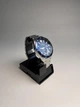 Классические мужские часы Casio EFV-620D-1A2V, casio edifice - изображение 3