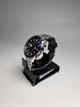 Классические мужские часы Casio EFV-620D-1A2V, casio edifice - изображение 4