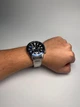 Классические мужские часы Casio EFV-620D-1A2V, casio edifice - изображение 7