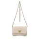 Сумка Жіноча TOSCANIO F175 KREM D37 кремова - изображение 5