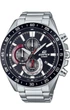 Спортивные мужские часы Casio EFV-620D-1A4V, casio edifice - изображение 1