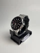 Спортивные мужские часы Casio EFV-620D-1A4V, casio edifice - изображение 4