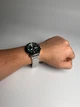 Классические мужские часы Casio MTD-125D-3AVDF, casio mtd 125d - изображение 7