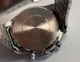 Спортивные мужские часы Casio EFV-620D-1A4V, casio edifice - изображение 6