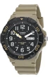Спортивний чоловічий годинник Casio MRW-210H-5AVCF, casio mrw 210h - зображення 1