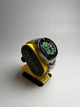 Классические мужские часы Invicta 47212 Specialty, часы со швейцарским механизмом - изображение 4