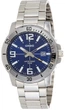 Чоловічий класичний годинник Casio MTP-VD01D-2BVCF, casio mtp - зображення 1