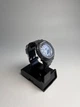 Жіночий годинник Casio GMA-S2100SK, жіночий касіо джі шок - зображення 3