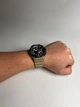 Спортивний чоловічий годинник Casio MRW-210H-5AVCF, casio mrw 210h - зображення 7